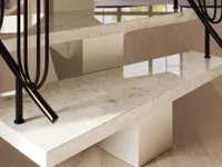 Мрамор Venezia Delicato